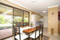 Property photo of 5 Ocean Spray Close Toormina NSW 2452