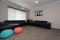 Property photo of 5 Carnarvon Circuit East Maitland NSW 2323