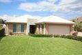 Property photo of 5 Carnarvon Circuit East Maitland NSW 2323