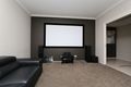Property photo of 5 Carnarvon Circuit East Maitland NSW 2323