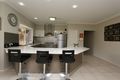 Property photo of 5 Carnarvon Circuit East Maitland NSW 2323