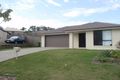 Property photo of 22 Faraday Crescent Pacific Pines QLD 4211