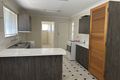 Property photo of 4 Queen Street East Tamworth NSW 2340