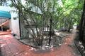 Property photo of 15/564 Glenferrie Road Hawthorn VIC 3122