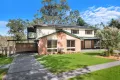 Property photo of 2 Gorricks Lane Freemans Reach NSW 2756