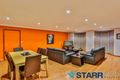 Property photo of 32 Gladiator Street Raby NSW 2566
