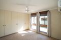 Property photo of 33 Graham Street Lake Albert NSW 2650