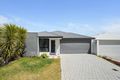 Property photo of 4 Dimer Way Hammond Park WA 6164