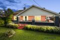 Property photo of 24 Alexander Street Largs Bay SA 5016