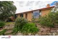 Property photo of 6-8 Risdon Street Risdon TAS 7017