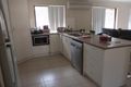 Property photo of 22 Faraday Crescent Pacific Pines QLD 4211