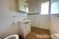 Property photo of 21/21 Bruce Street Toorak VIC 3142
