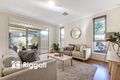Property photo of 29 Lancaster Avenue Valley View SA 5093