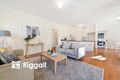 Property photo of 29 Lancaster Avenue Valley View SA 5093