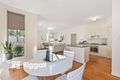 Property photo of 29 Lancaster Avenue Valley View SA 5093