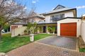 Property photo of 7 Charlesworth Court Mile End SA 5031