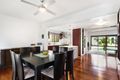 Property photo of 7 Charlesworth Court Mile End SA 5031