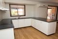 Property photo of 34 Matheson Drive Port Hedland WA 6721