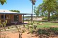 Property photo of 34 Matheson Drive Port Hedland WA 6721