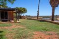 Property photo of 34 Matheson Drive Port Hedland WA 6721