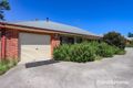 Property photo of 2/204A Bentinck Street Bathurst NSW 2795