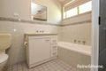 Property photo of 2/204A Bentinck Street Bathurst NSW 2795