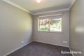 Property photo of 2/204A Bentinck Street Bathurst NSW 2795