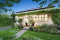 Property photo of 2 Hunter Street Malvern VIC 3144