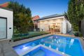 Property photo of 2 Hunter Street Malvern VIC 3144
