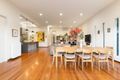 Property photo of 2 Hunter Street Malvern VIC 3144