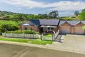 Property photo of 6/104 Menangle Street Picton NSW 2571