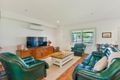 Property photo of 6/104 Menangle Street Picton NSW 2571