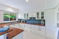 Property photo of 6/104 Menangle Street Picton NSW 2571