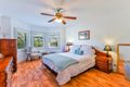 Property photo of 6/104 Menangle Street Picton NSW 2571