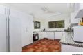 Property photo of 65 Colwel Street Oxley QLD 4075