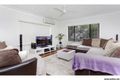 Property photo of 65 Colwel Street Oxley QLD 4075