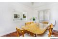 Property photo of 65 Colwel Street Oxley QLD 4075