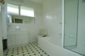 Property photo of 15/564 Glenferrie Road Hawthorn VIC 3122