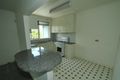 Property photo of 15/564 Glenferrie Road Hawthorn VIC 3122