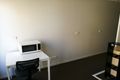 Property photo of 205/7 Dudley Street Caulfield East VIC 3145