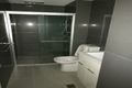 Property photo of 205/7 Dudley Street Caulfield East VIC 3145