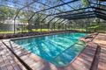 Property photo of 20 Venn Parade Thornlands QLD 4164
