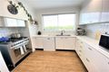 Property photo of 189 Scott Road Lake Wyangan NSW 2680