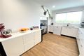 Property photo of 189 Scott Road Lake Wyangan NSW 2680