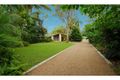 Property photo of 4 Macadamia Court Bushland Beach QLD 4818