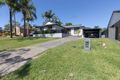Property photo of 19 Meadowview Way Werrington Downs NSW 2747