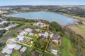 Property photo of 14 View Street Portland VIC 3305