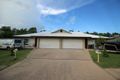 Property photo of 1/17 Inverway Circuit Farrar NT 0830