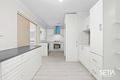 Property photo of 12 Golding Drive Glendenning NSW 2761