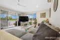 Property photo of 28 Beaumont Drive Pimpama QLD 4209